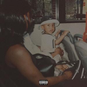 YHX8 (feat. Yven Tobi) (Explicit)