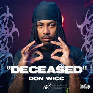 Deceased (Explicit)