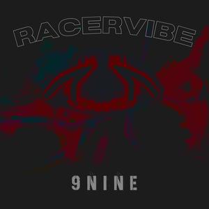 RACerVIbe