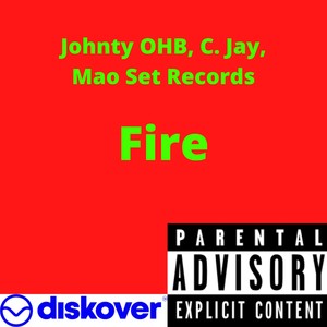 Fire (Explicit)