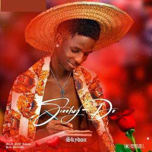 Scooby-Do (Speed up|Explicit)