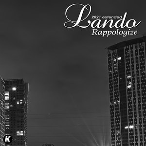 rappologize (k21extended)