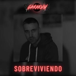 Sobreviviendo (feat. Archa) (Explicit)
