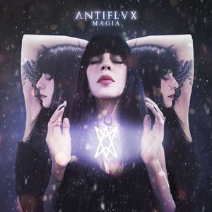 Hacia La Niebla (feat. Vyanna Lago & Oceloyolotl)