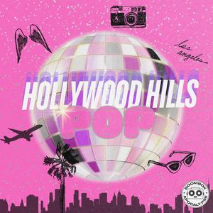 Untouchable (feat. Bree Frances)