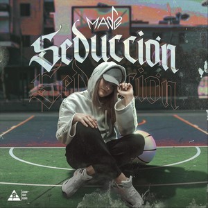 Seducción