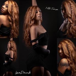 Love Drunk (Explicit)