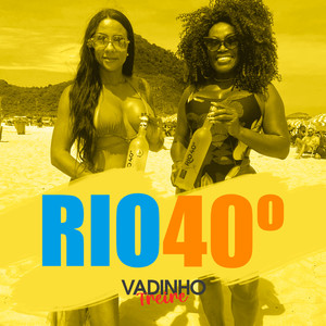 Rio 40º