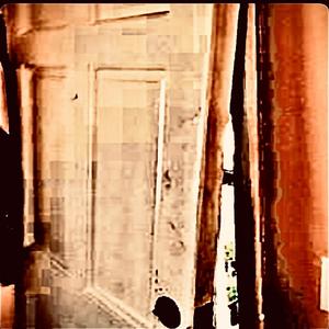 Nigga Knock (feat. Crxsh & 1k) (Explicit)