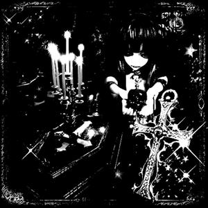 Facing Da Floor (feat. Sinku, Sakchaser & mostwantedlilced) (Explicit)