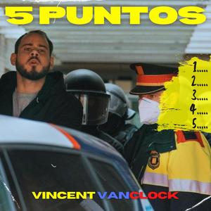 5 Puntos (Explicit)