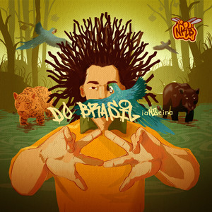 San Andreas (Explicit)