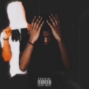 Demon Kit (Explicit)