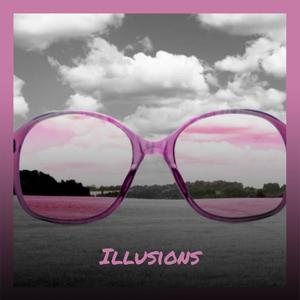 Illusions