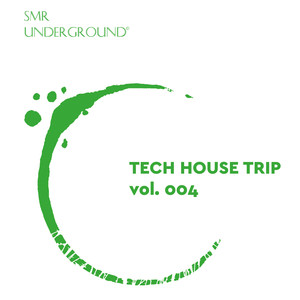 Tech House Vol.IV