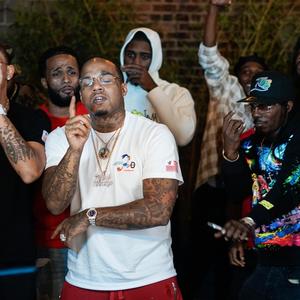 BOA Dirty (Explicit)