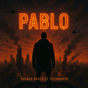 Pablo (Explicit)