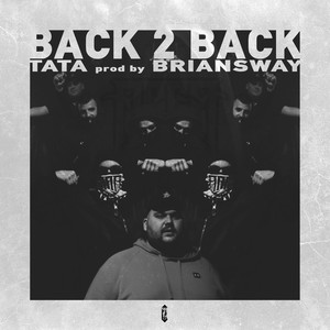 Back To Back