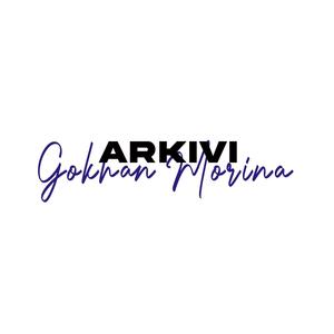 Arkivi Gokhan Morina