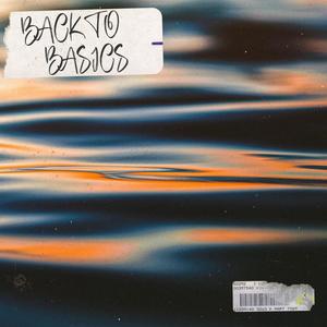 BACK TO BASICS MIXTAPE