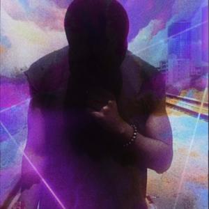 Pull up (feat. Dremeh & YBK Shakur) (Explicit)