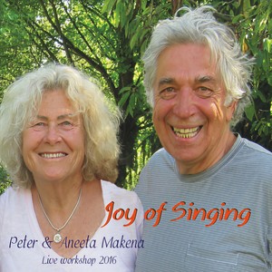 Come Oh (Live|feat. Schweibenalp Choir)