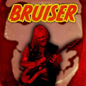 Bruiser