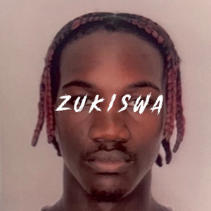 Zuki Pt. 1 (Explicit)