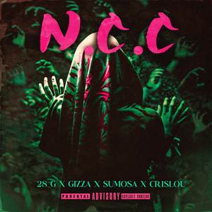 NCC (Explicit)