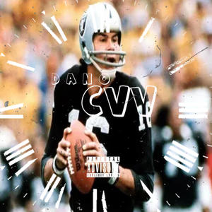 Enjoy da sights (feat. Teeda) (Explicit)