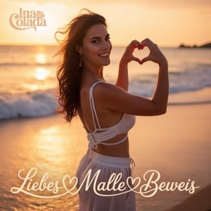 LMB - Liebes Malle Beweis