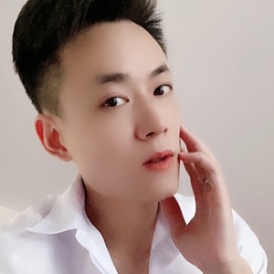 来生不再错过你