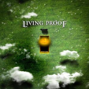 Big Bands(feat. Laffiin & ZTF) (Explicit)