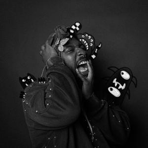 CIGARETTES AFTER SEX <3 (feat. M-Legacy) (Explicit)