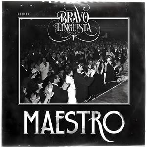 Maestro (Explicit)