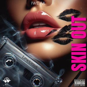 Lewicious... Skin-out