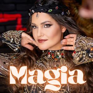 Magia (Explicit)