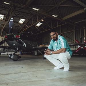 SHOKi SHOKi (Explicit)