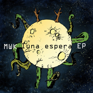 Luna Espera EP