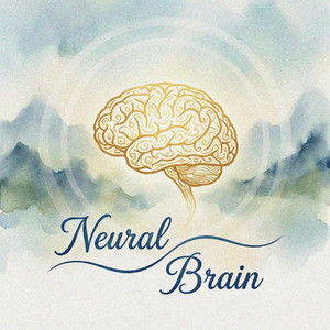 Meditation World - Limbic Echo