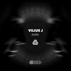 Meteor (Original Mix)