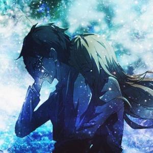 Healthy(feat. Savvythekid & Anx) (Explicit)