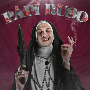 CREO (Explicit)