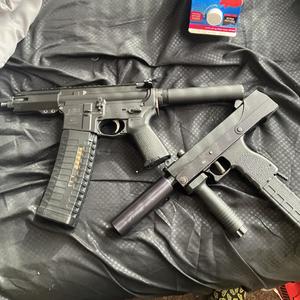 L0YALTY 0VA L0VE (Explicit)