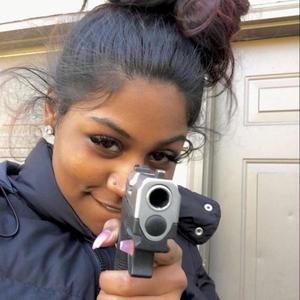 Other Side (Explicit)