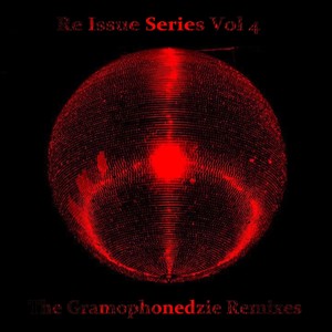 Ya Did (Gramophonedzie Remix)