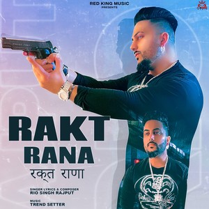 Rakt Rana