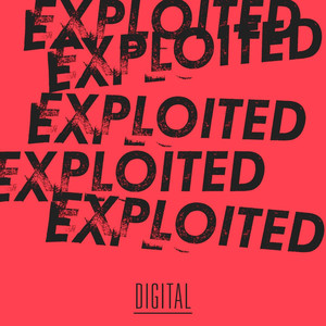 Le Cheval (Horatio Remix)