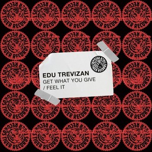 Feel It (Extended Mix)