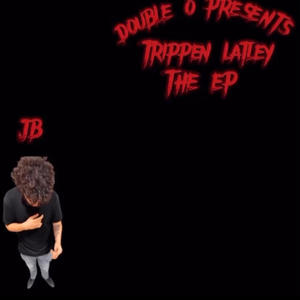 TRIPPEN LATLEY (Explicit)